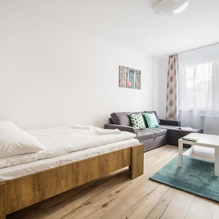 Bpr Brody Street Home Budapest Extérieur photo
