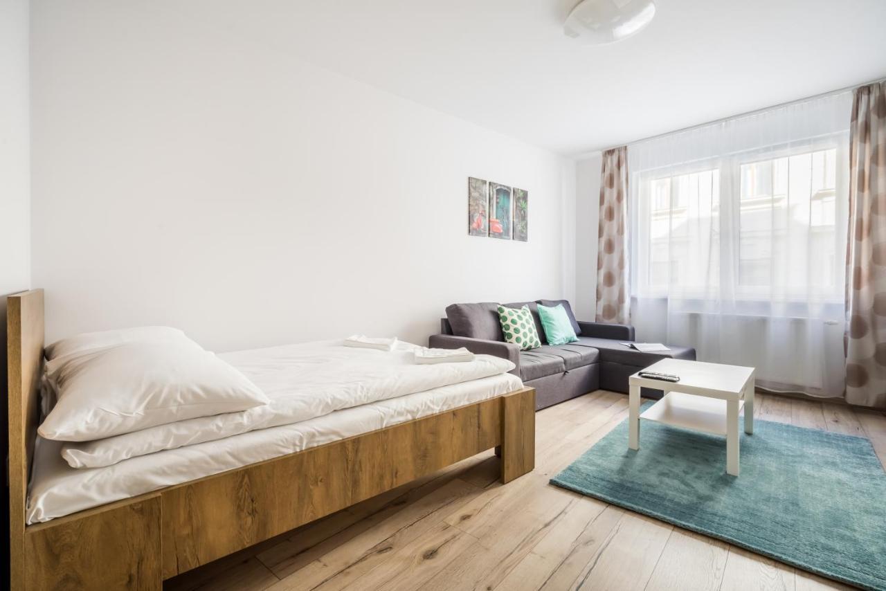 Bpr Brody Street Home Budapest Extérieur photo