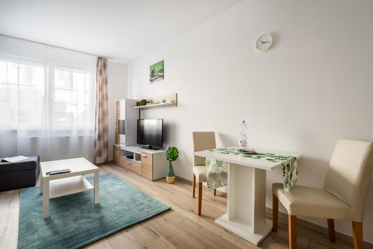 Bpr Brody Street Home Budapest Extérieur photo