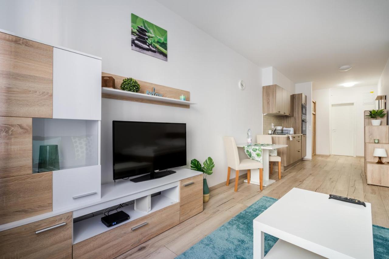Bpr Brody Street Home Budapest Extérieur photo